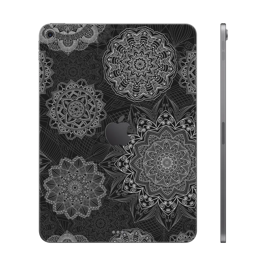Product image 77