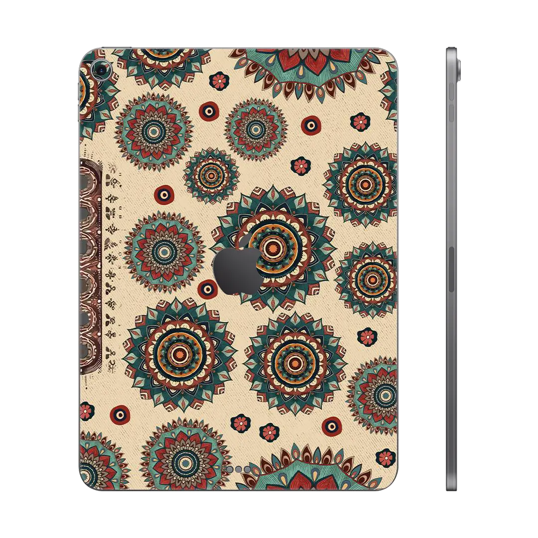 Product image 76
