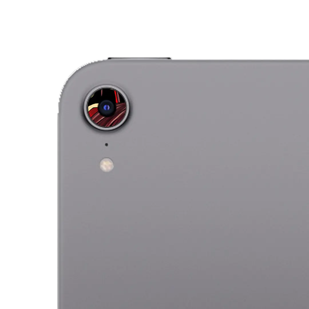 Product image 35