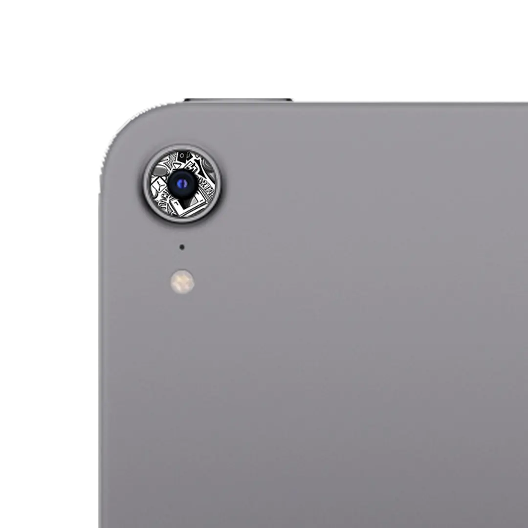 Product image 27