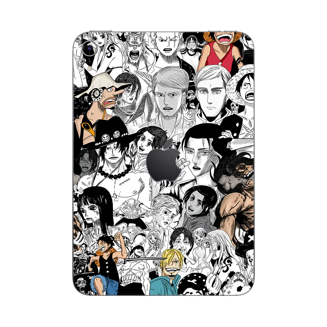 Product image 37