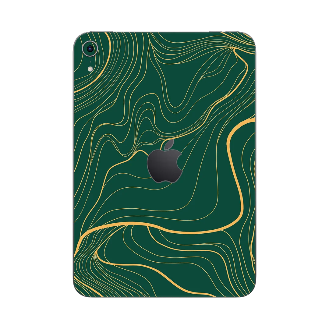 Product image 43