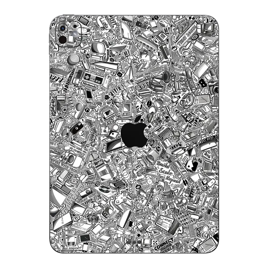Product image 31