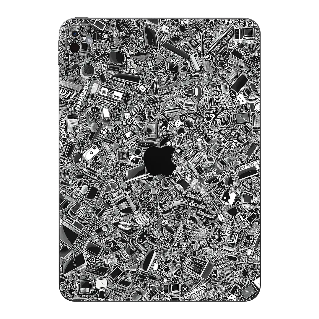 Product image 32