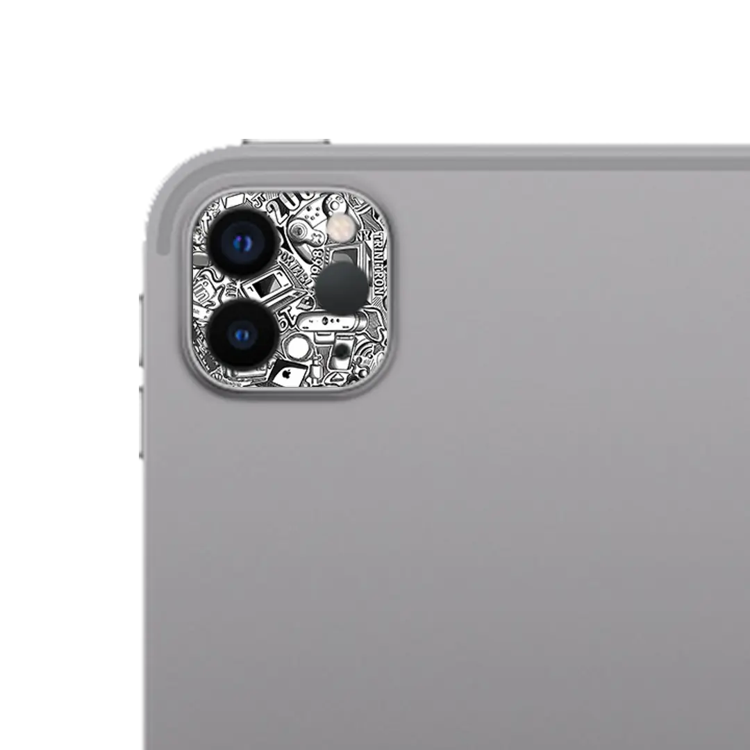 Product image 30