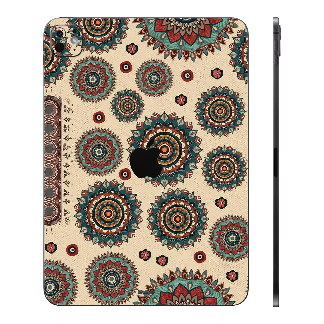 Product image 54