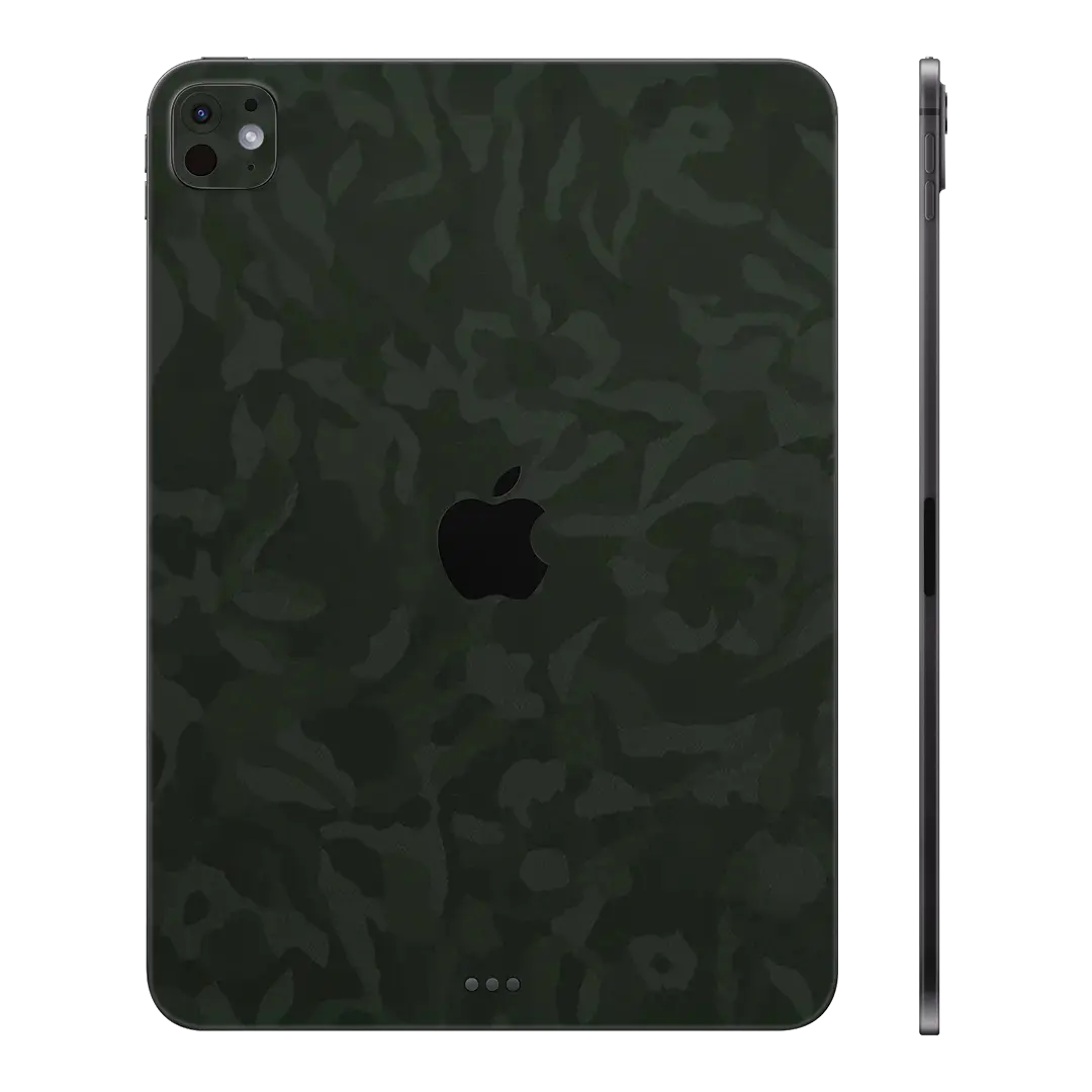 Product image 78