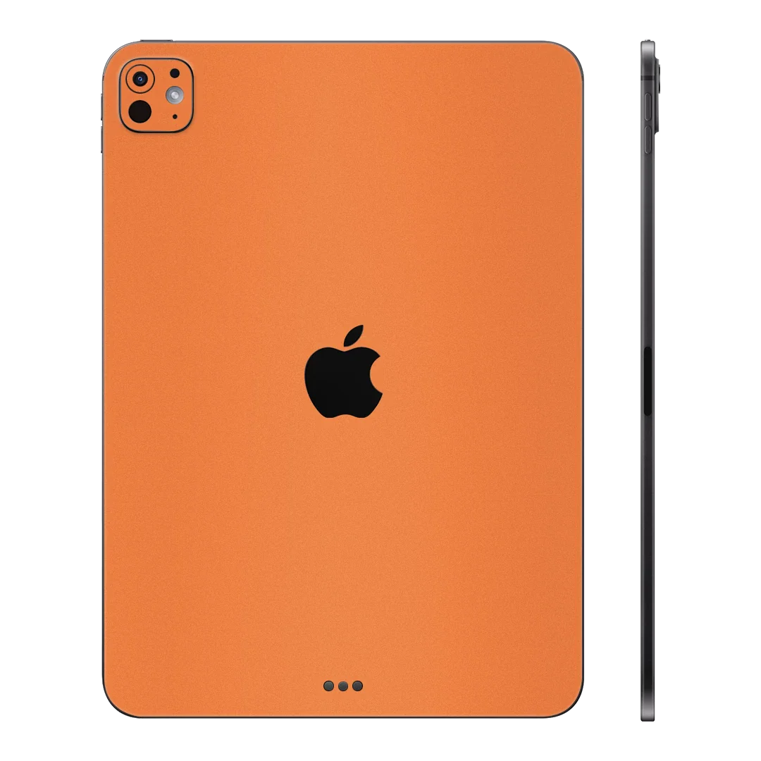 Product image 87