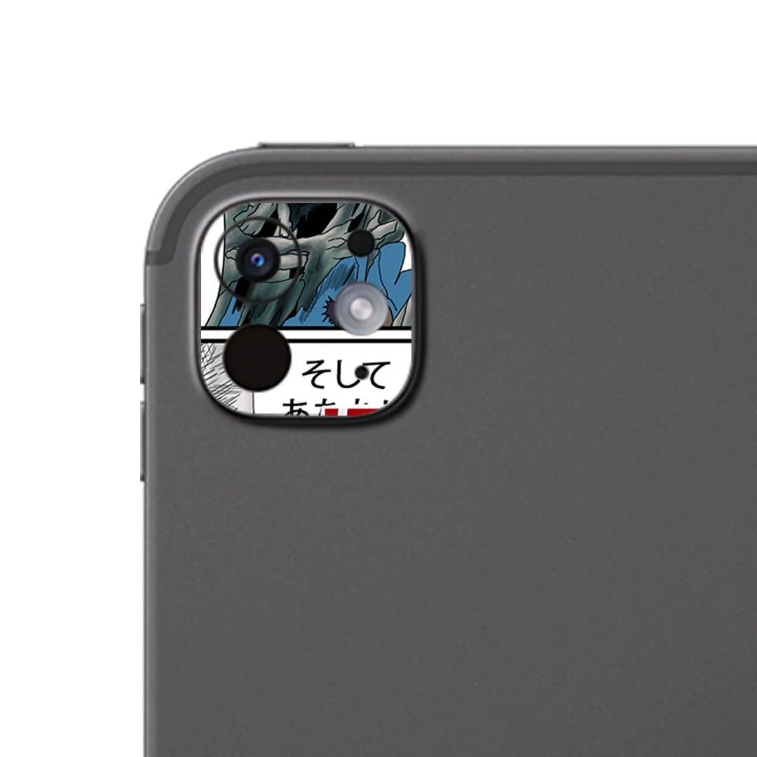 Product image 39