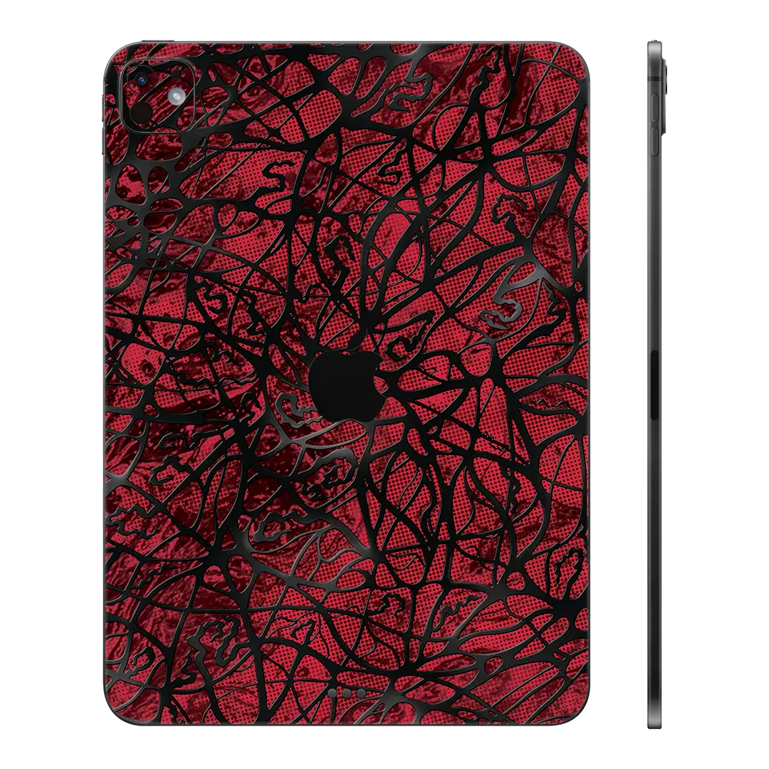 Product image 78