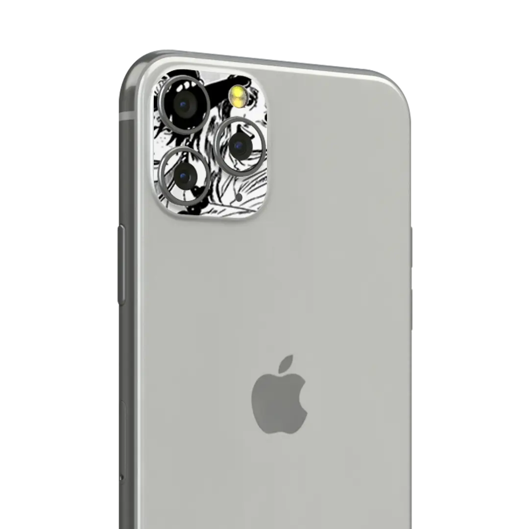 Product image 37