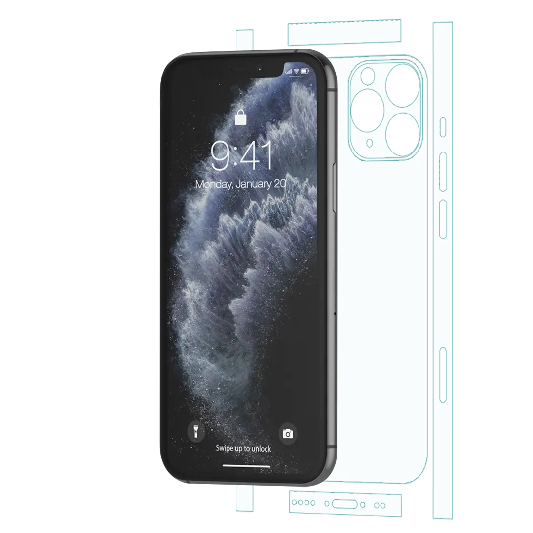Product image 18