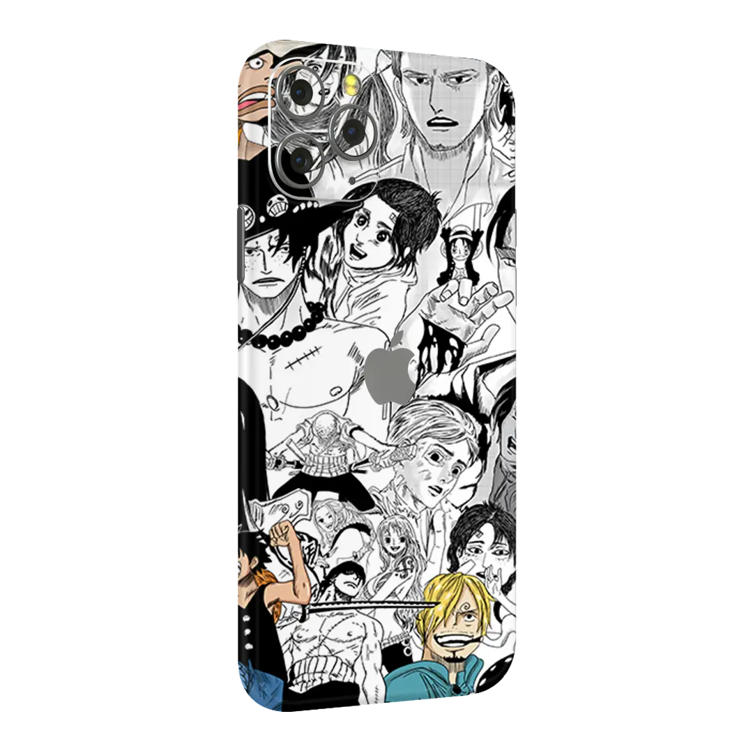 Product image 37