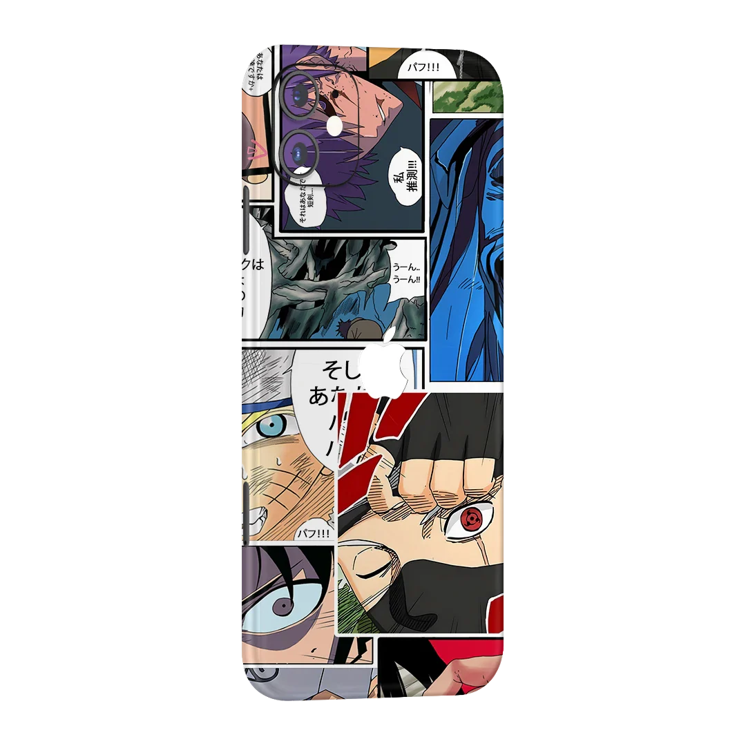 Product image 40