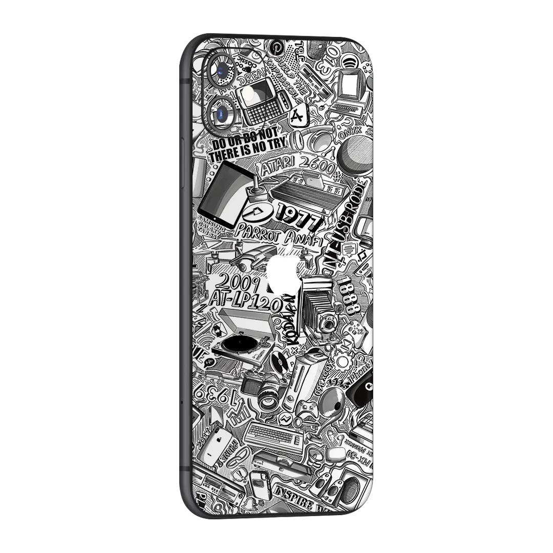 Product image 48