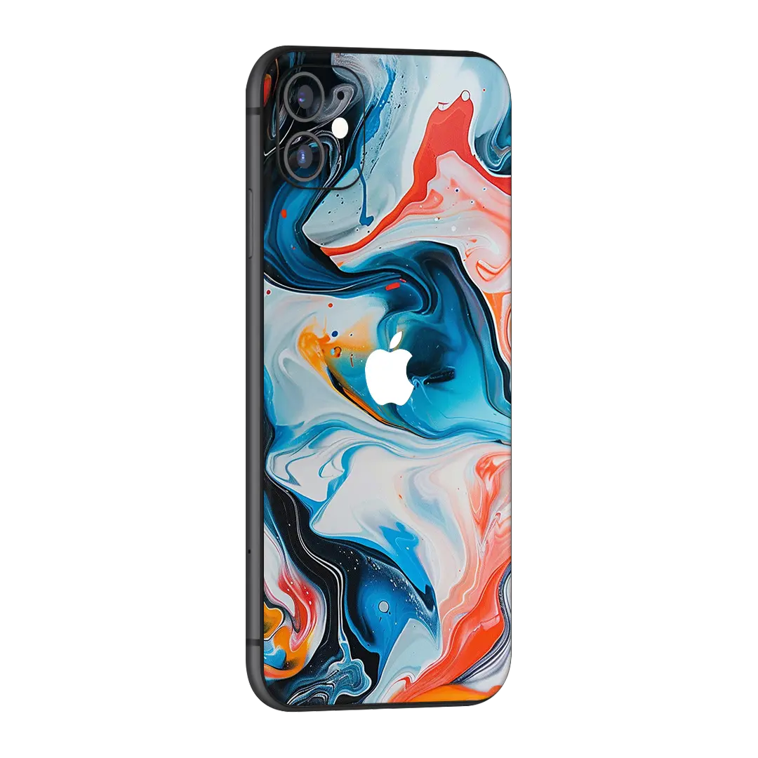 Product image 49