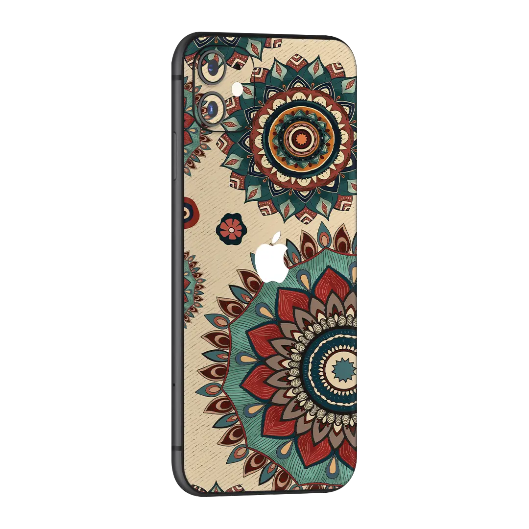 Product image 76
