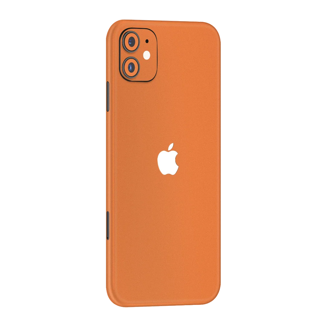 Product image 86