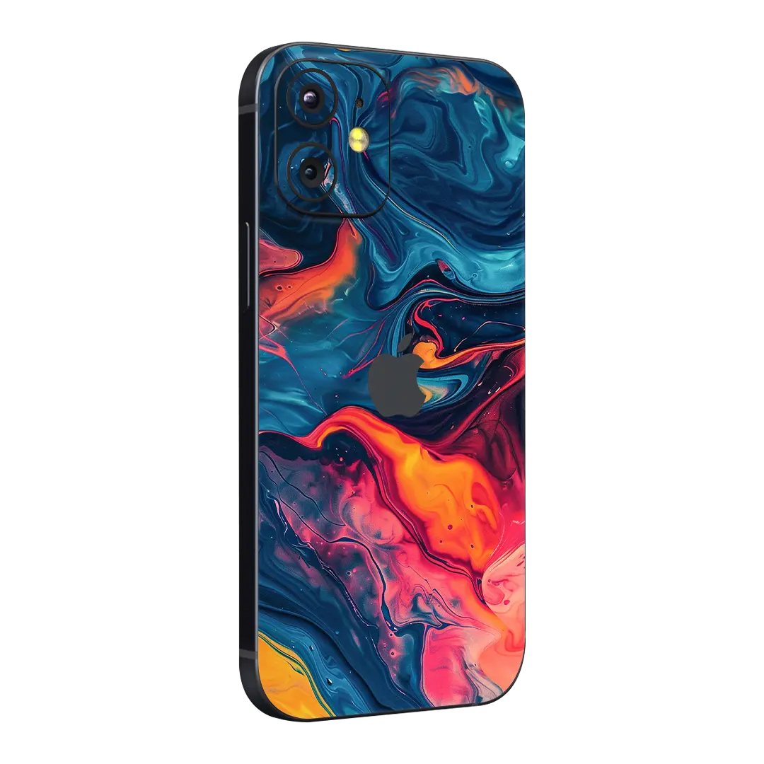 Product image 51