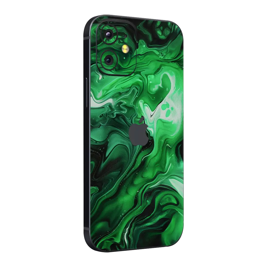 Product image 54