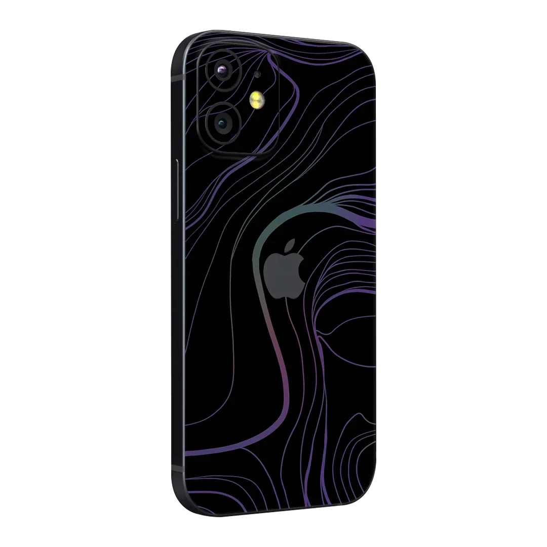 Product image 83