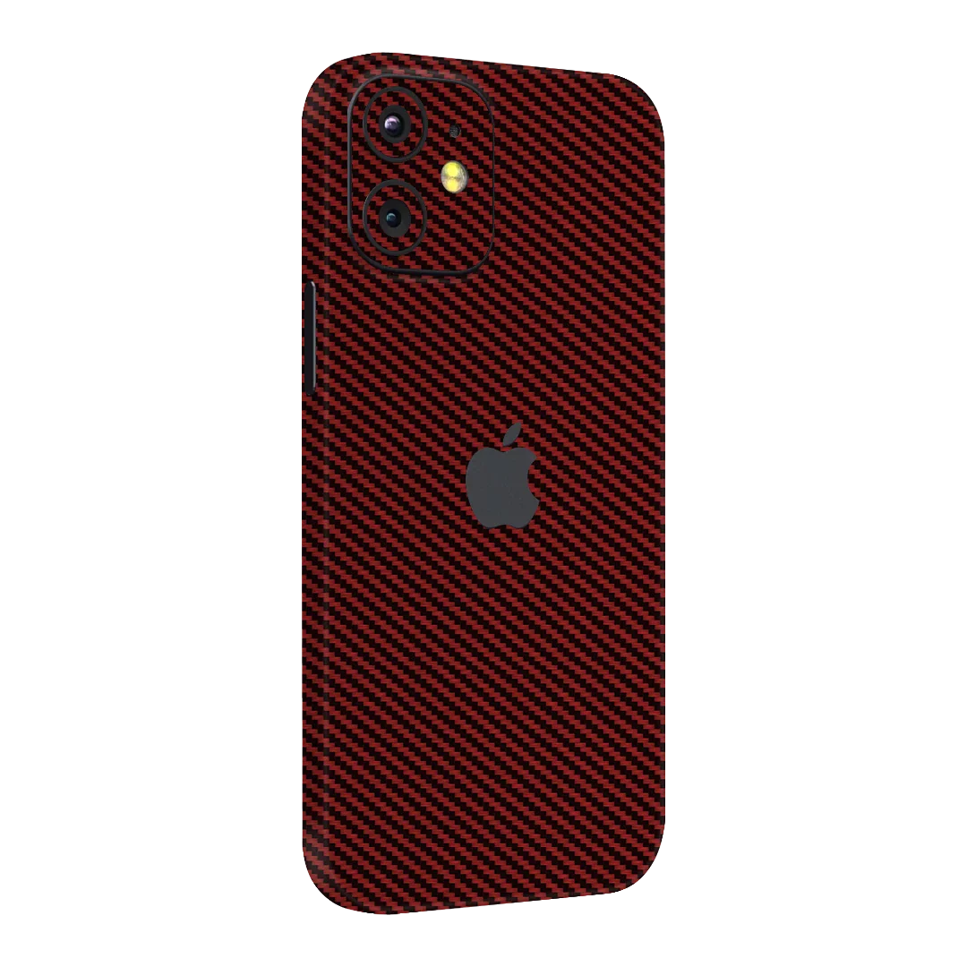 Product image 89