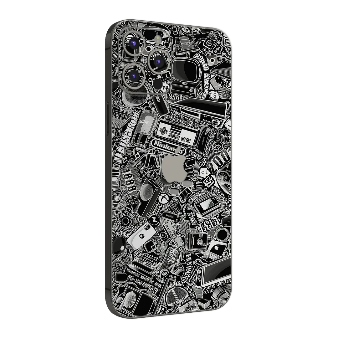 Product image 47