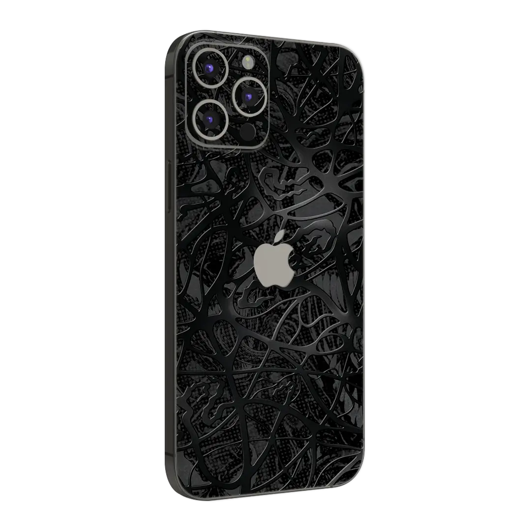 Product image 80