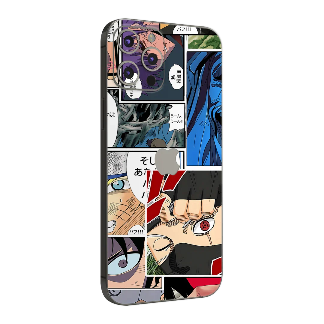 Product image 40