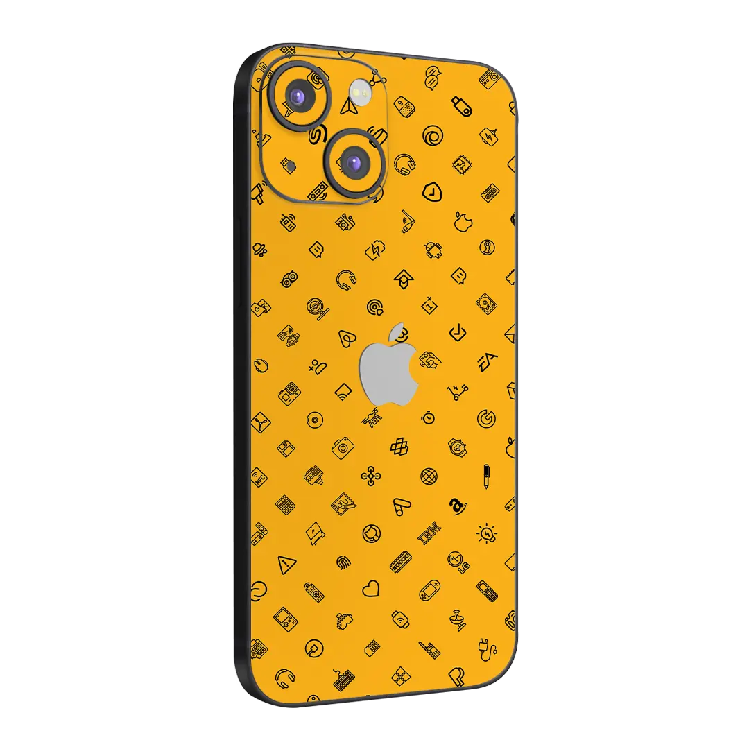 Product image 46