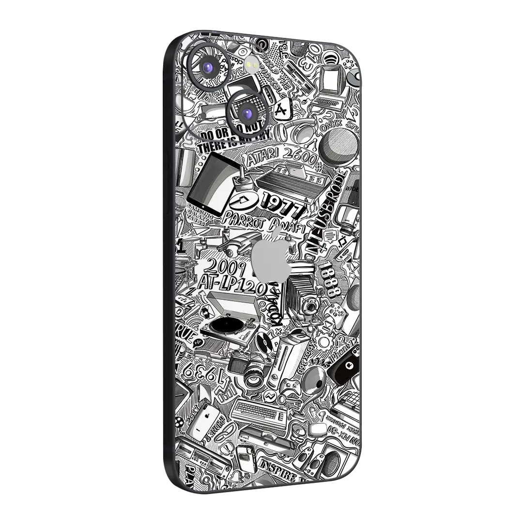 Product image 48