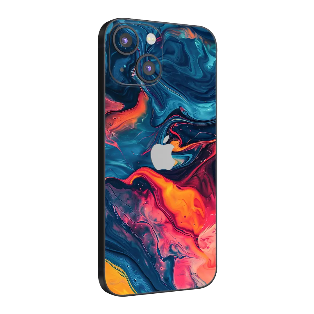 Product image 51