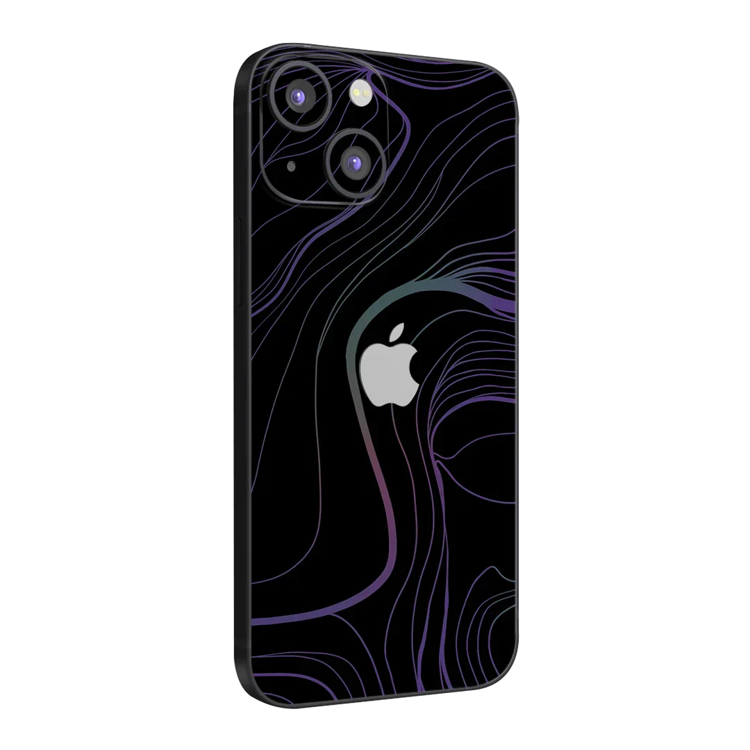 Product image 83
