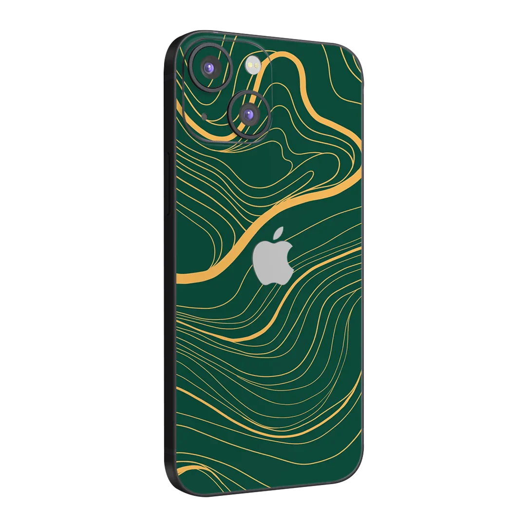 Product image 85