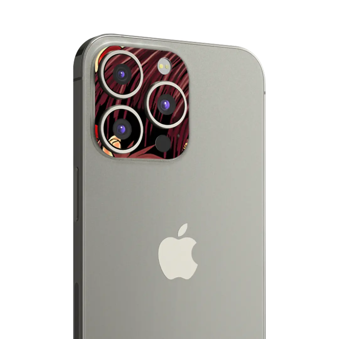 Product image 36