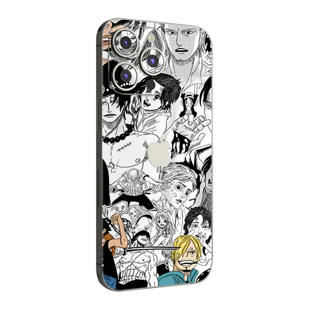 Product image 79