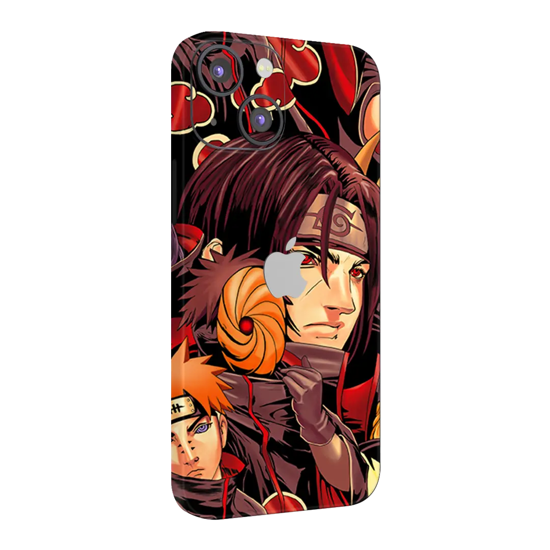 Product image 36