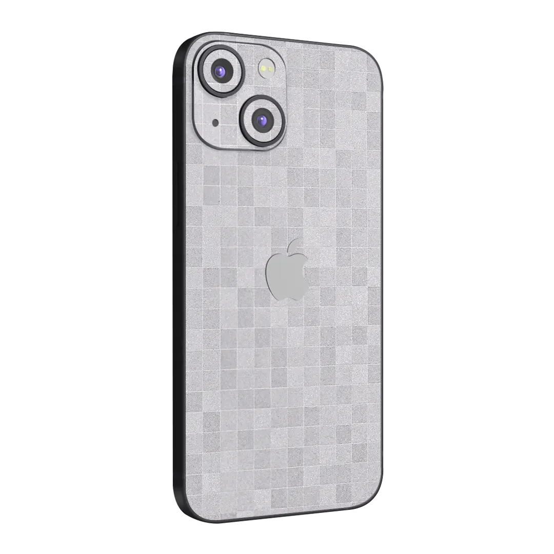 Product image 68