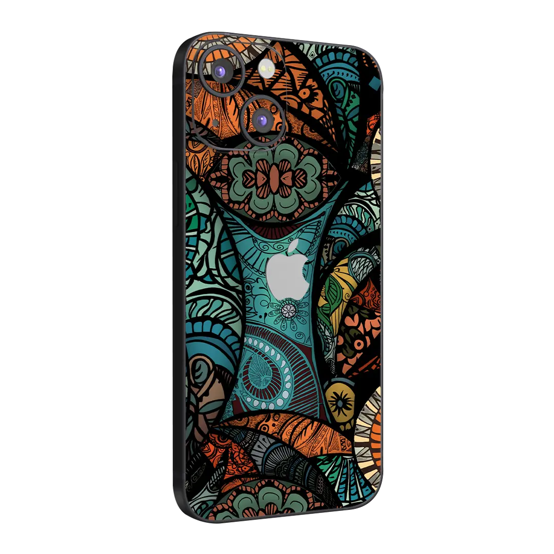 Product image 75
