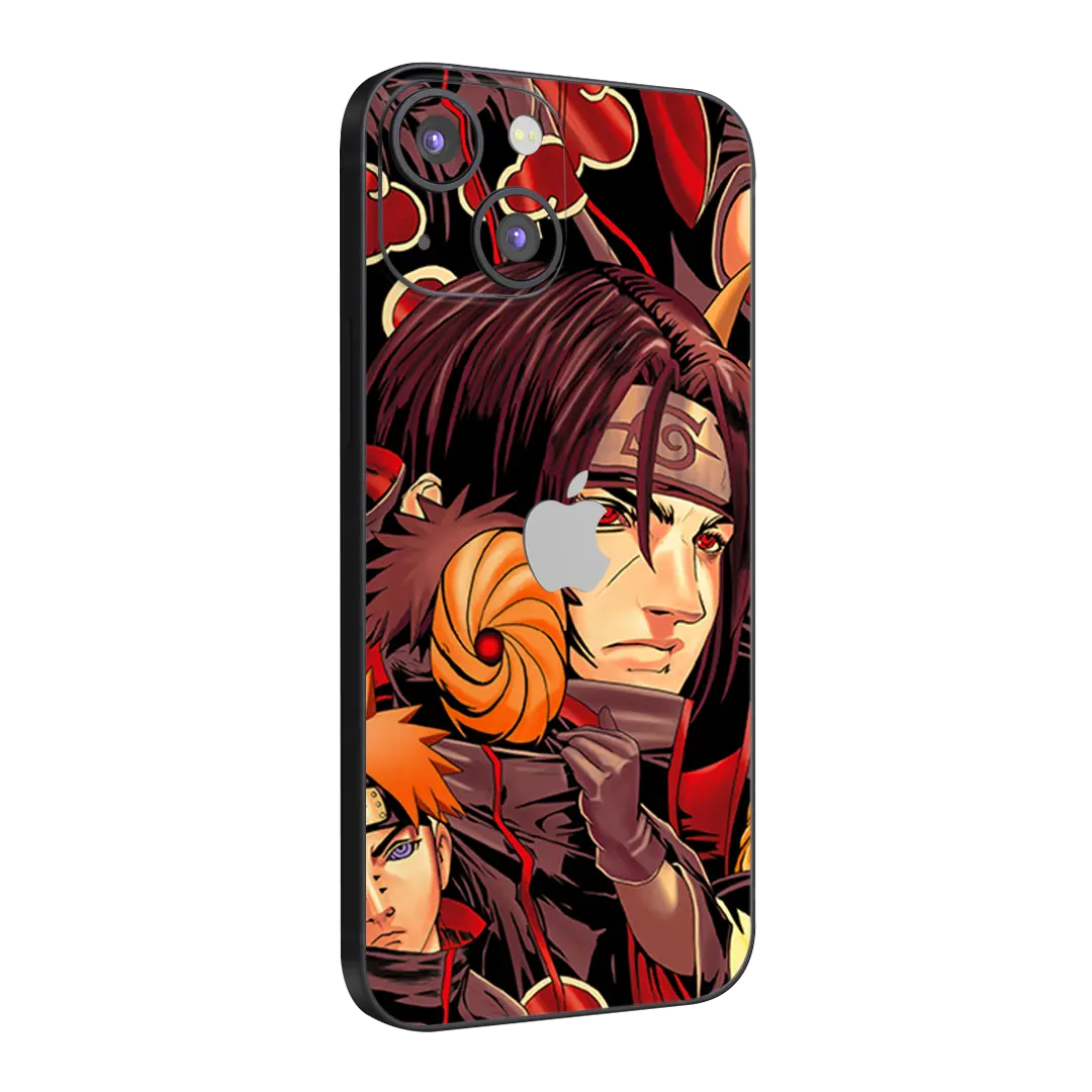 Product image 78