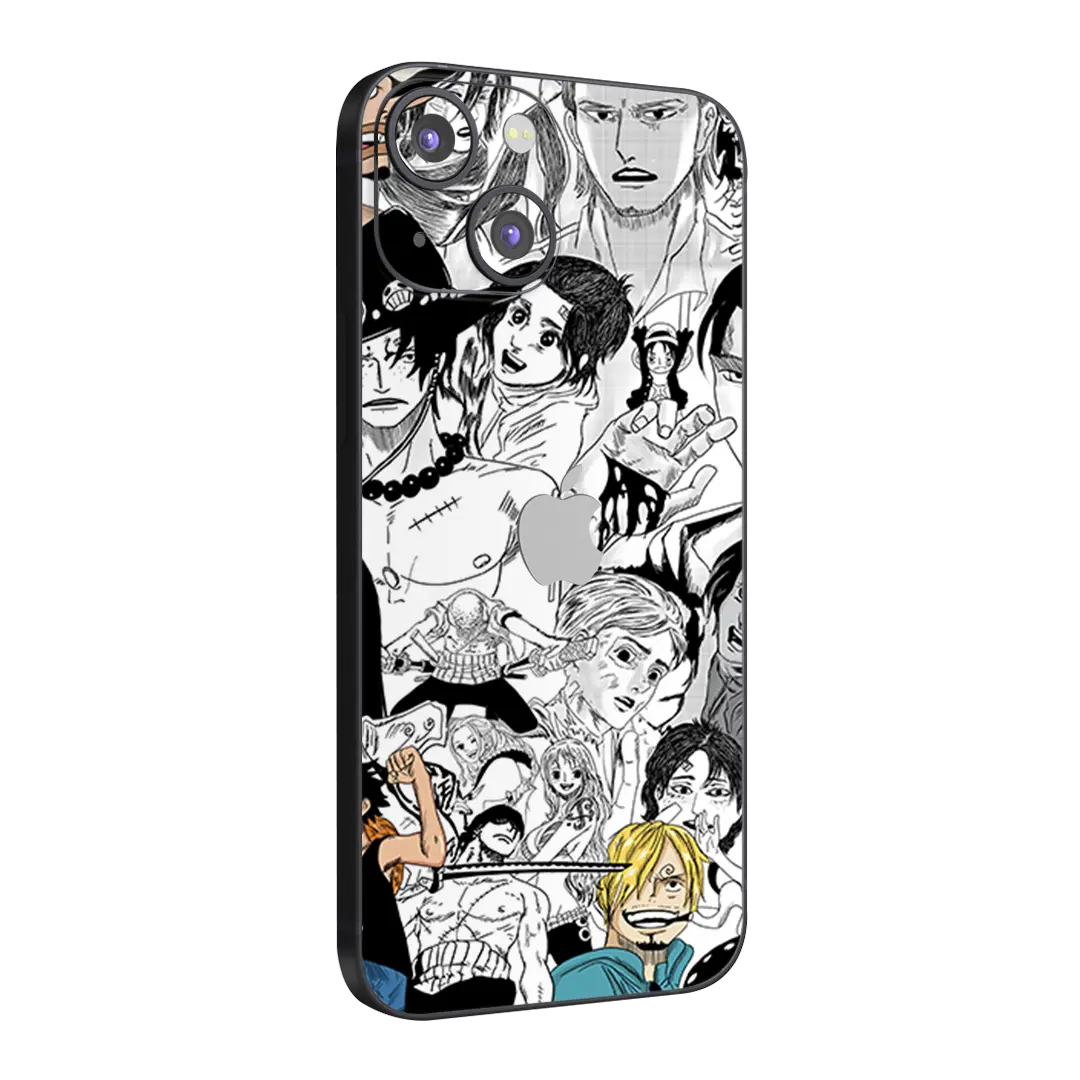 Product image 79