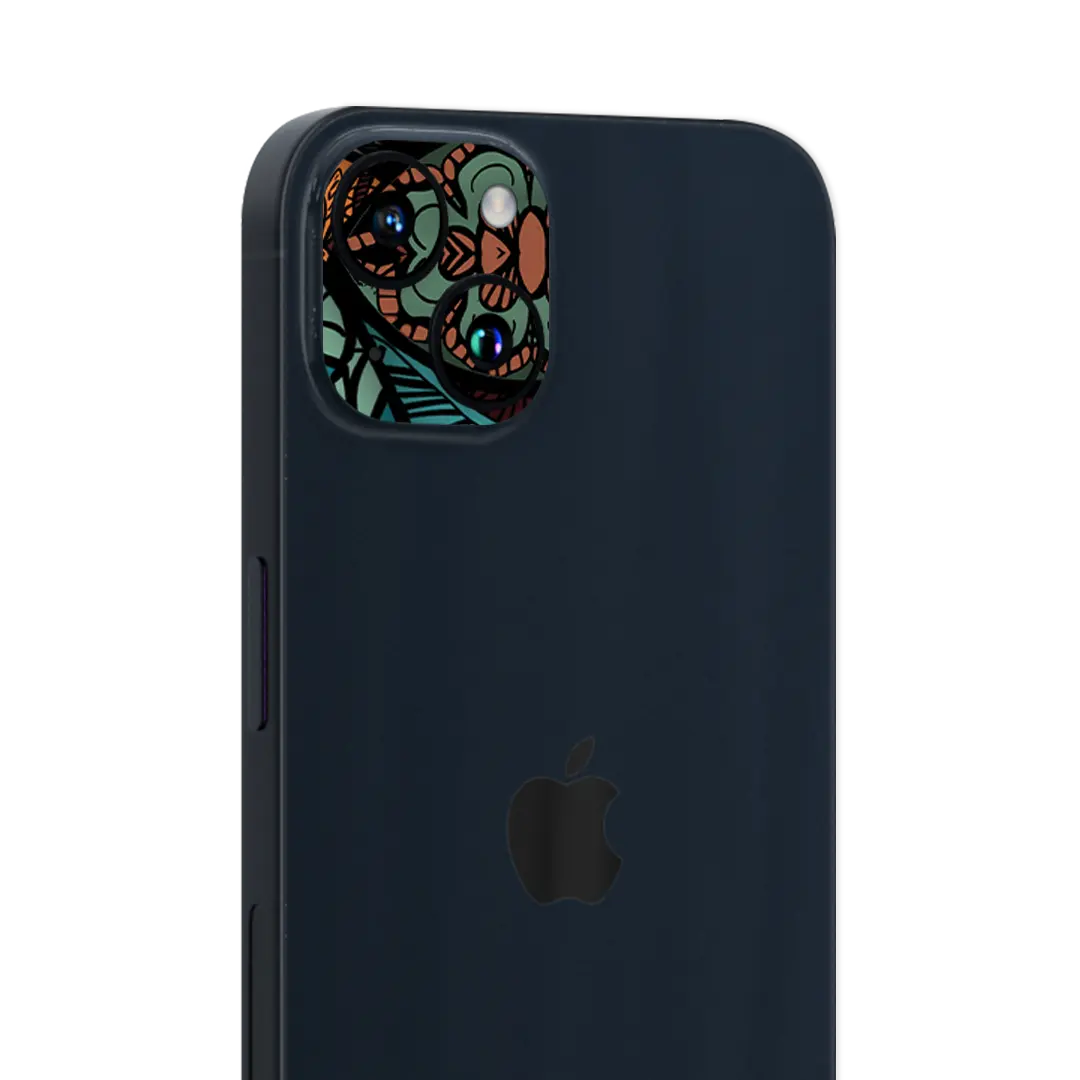 Product image 33