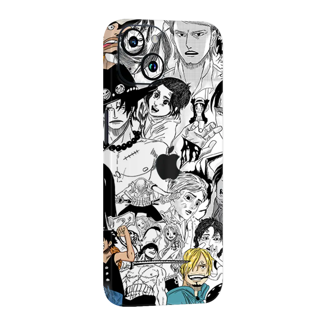Product image 37