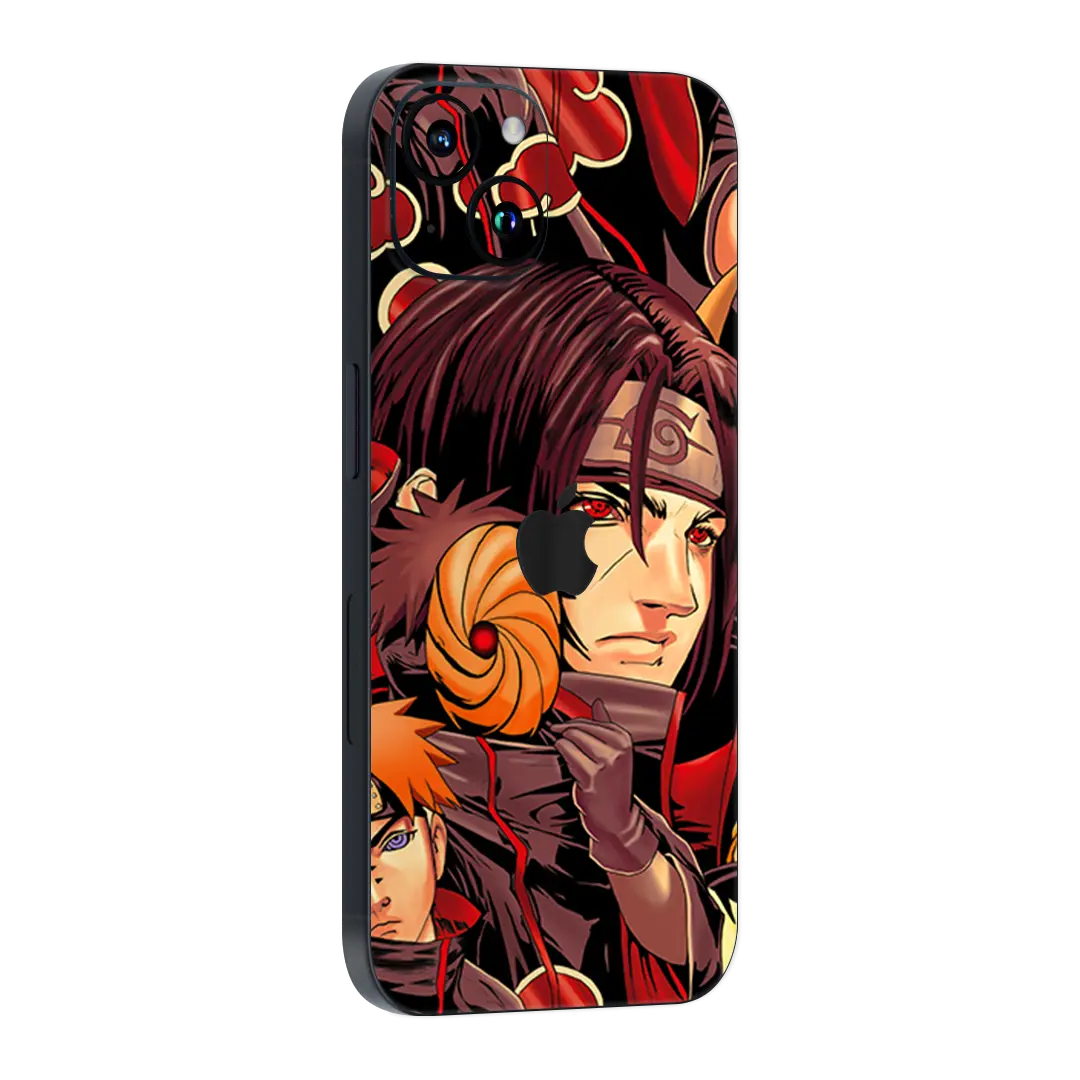 Product image 78