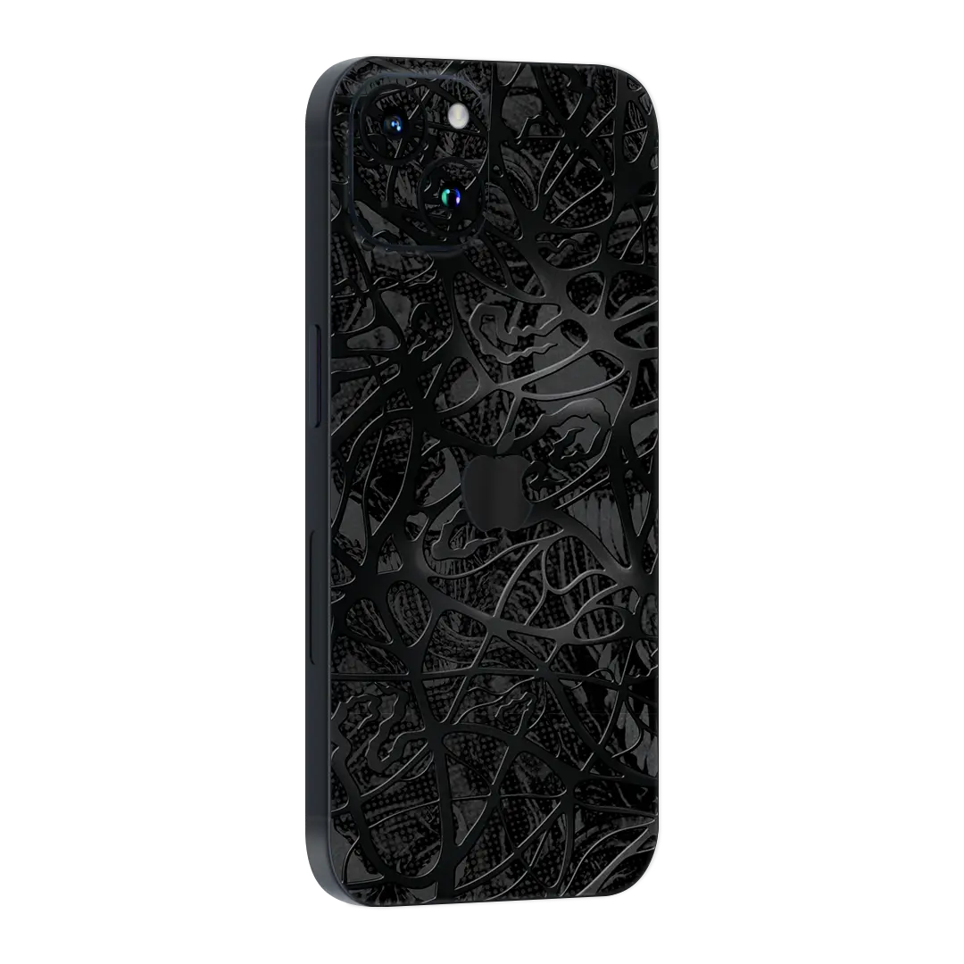Product image 80