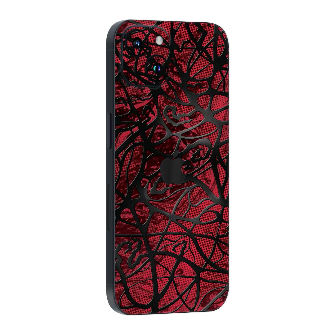 Product image 81
