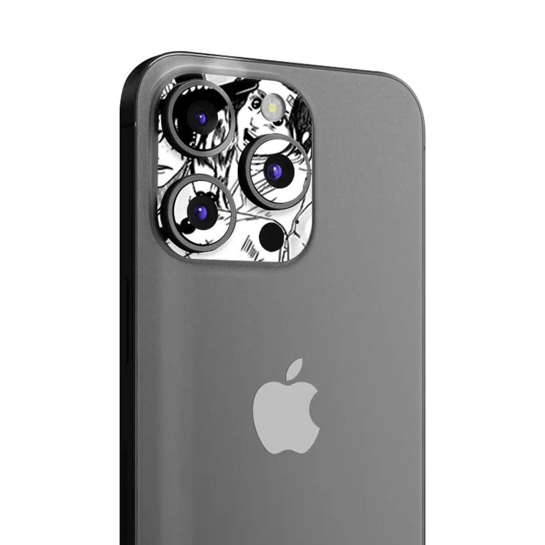 Product image 37