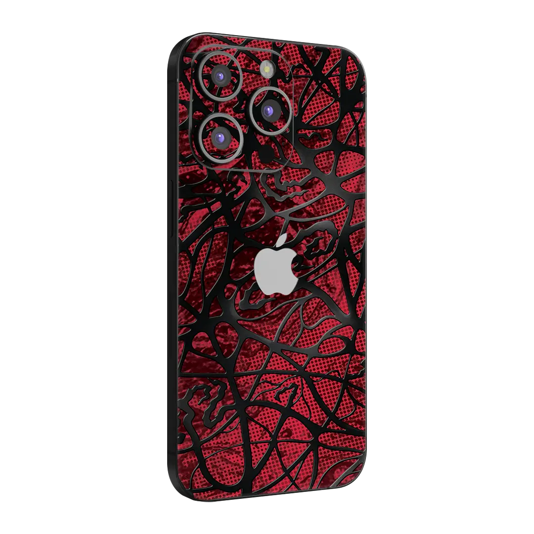 Product image 81