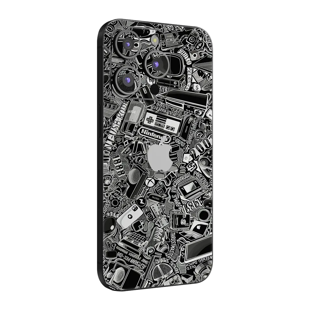 Product image 47