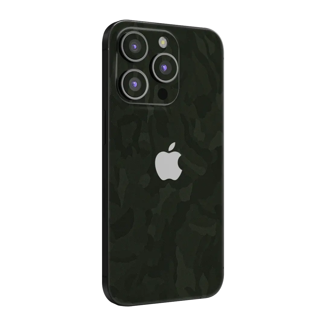 Product image 67